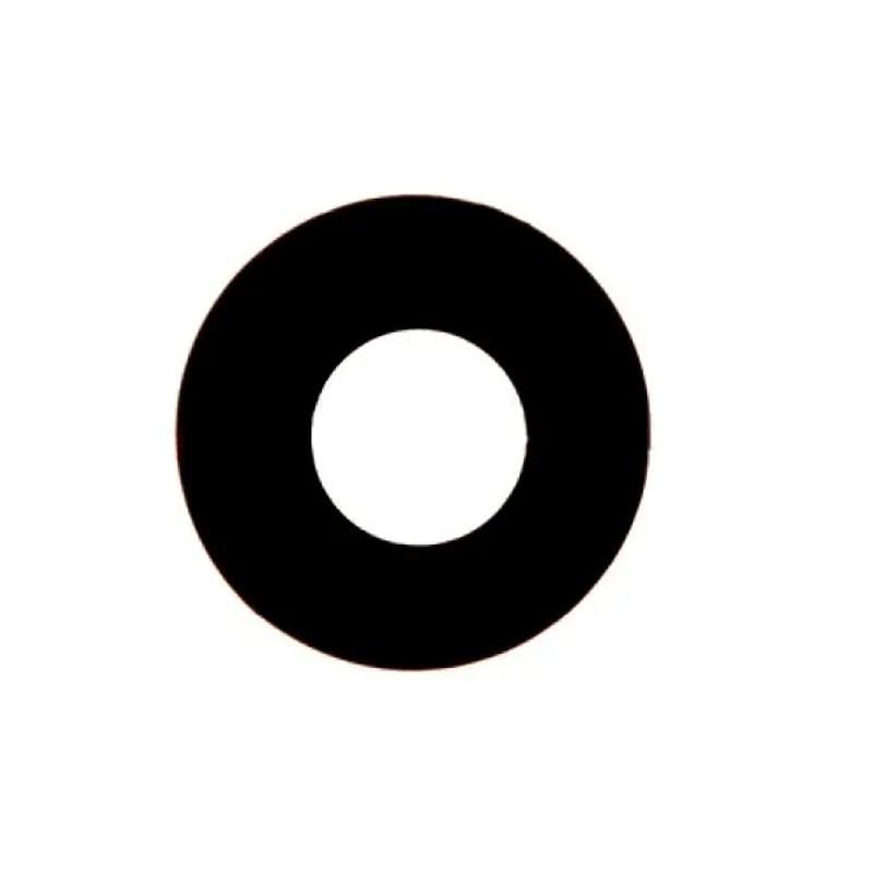 Camera Lens for Lava Iris 405 Plus Grey — image 1