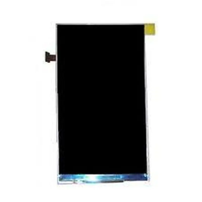 LCD Screen for Lava Iris 406Q (replacement display without touch) — image 1