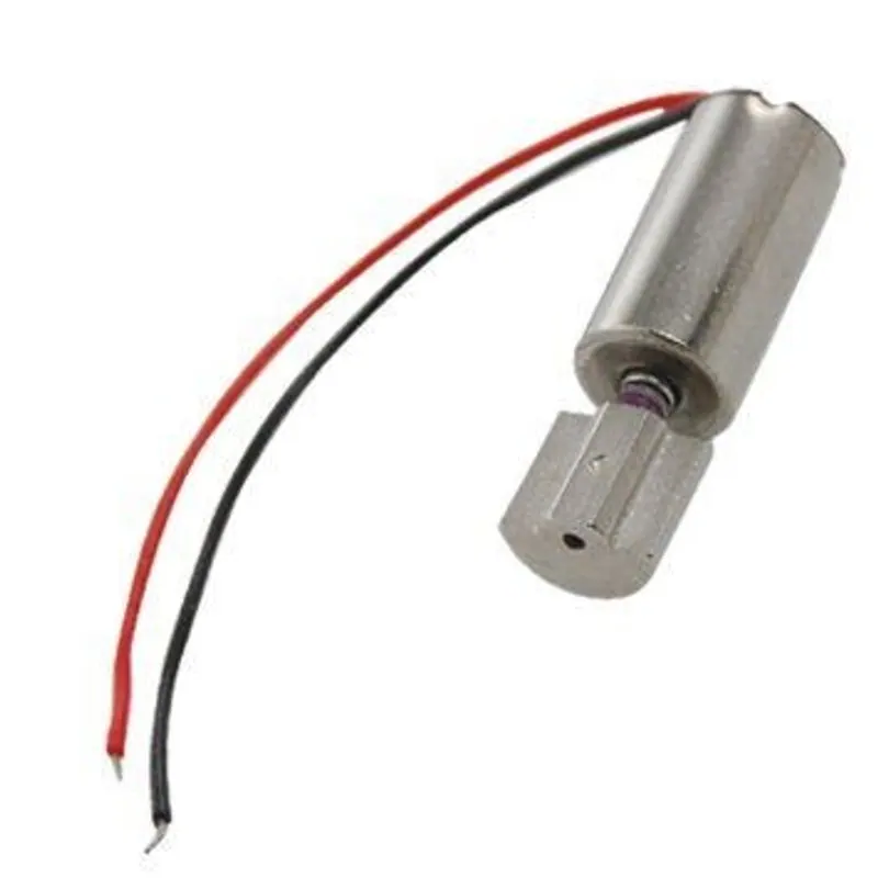 Vibrator for Lava Iris 406Q — image 1