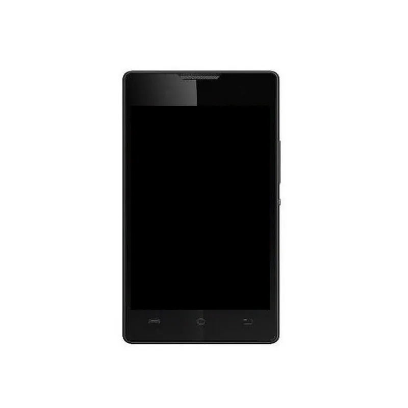Battery for Lava Iris 410 — image 1