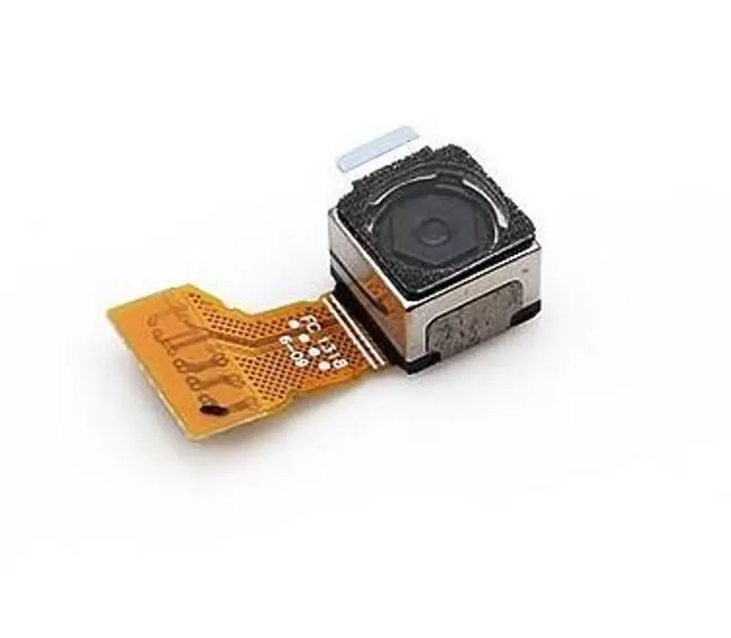 Replacement Back Camera for Lava Iris 410 (Main Camera) — image 1