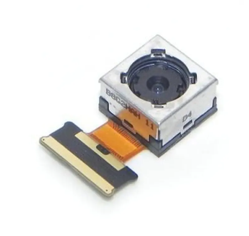 Replacement Back Camera for Lava Iris 460 (Main Camera) — image 1