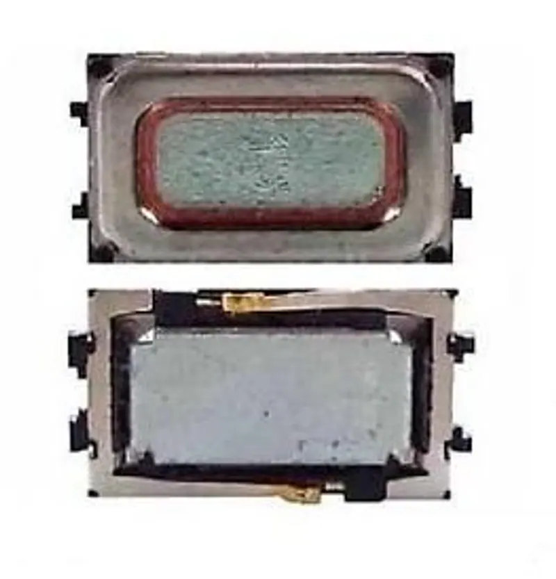 Ear Speaker for Lava Iris 460 — image 1
