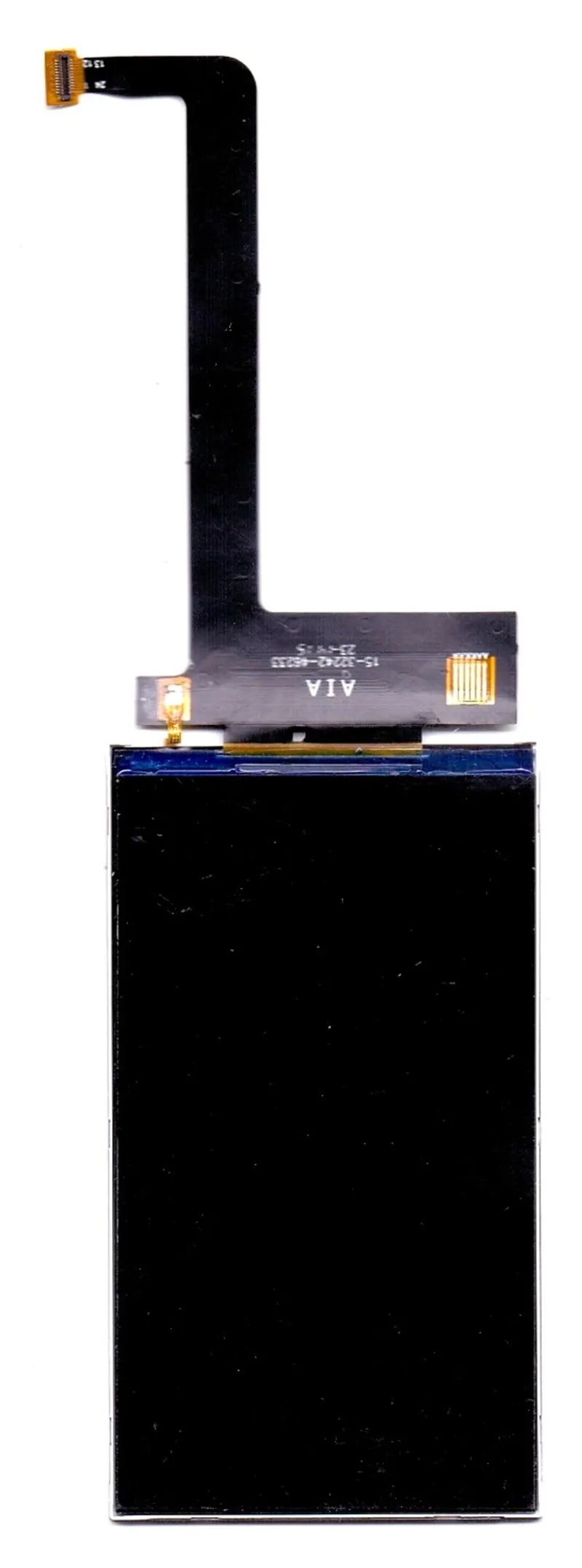 LCD Screen for Lava Iris 460 (replacement display without touch) — image 1