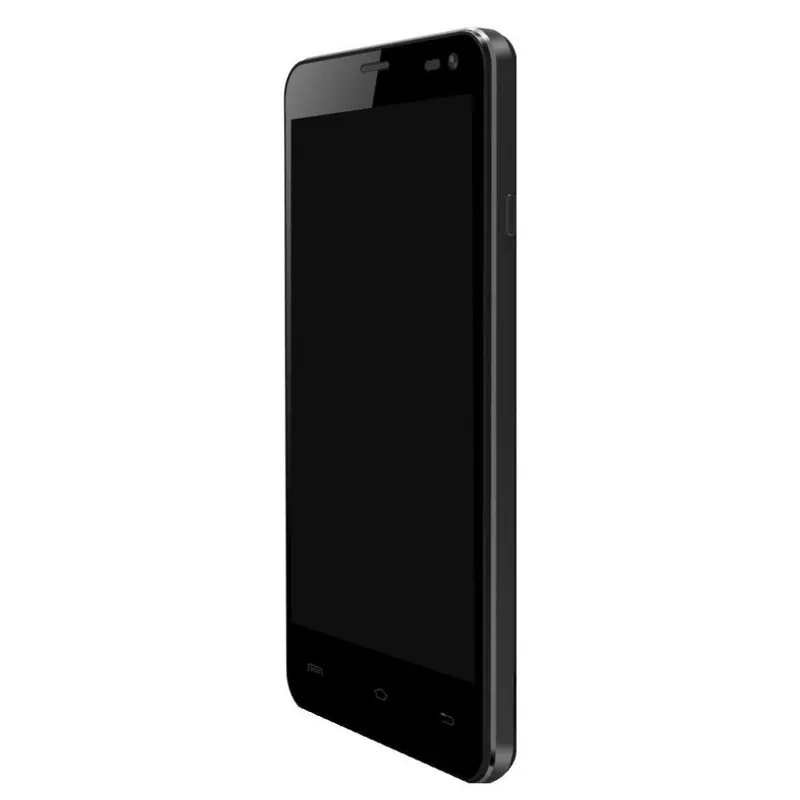 LCD Connector for Lava Iris 460 — image 1
