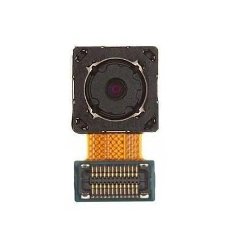Replacement Back Camera for Lava Iris 465 (Main Camera) — image 1