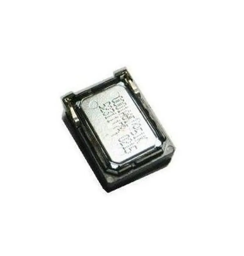 Ringer / Loud Speaker for Lava Iris 465 — image 1