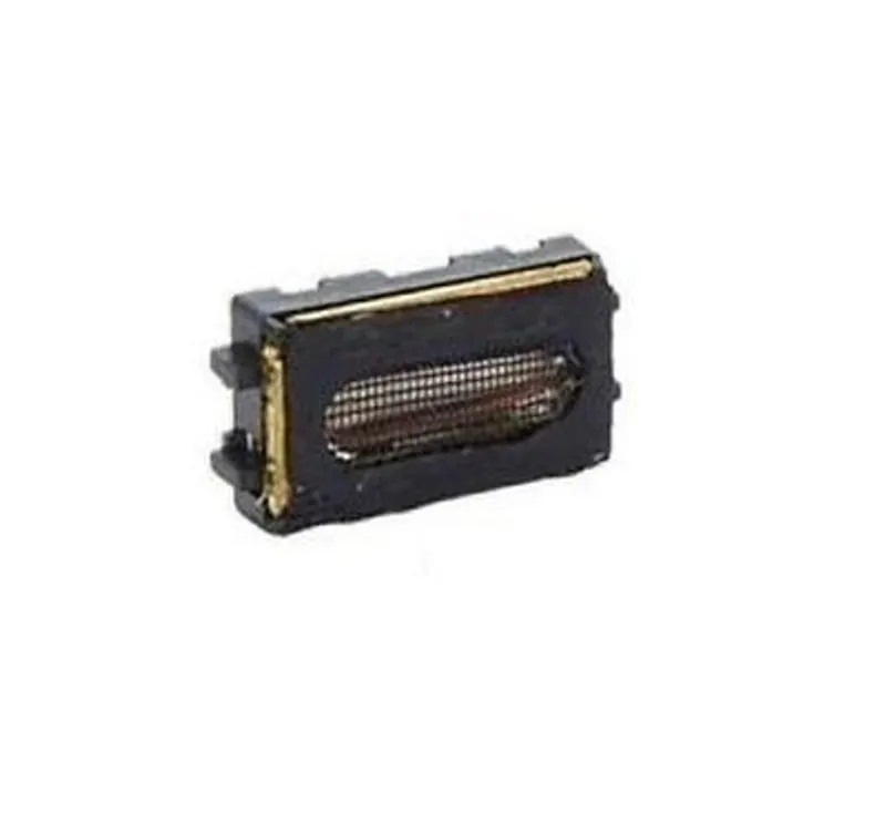 Ear Speaker for Lava Iris 465 — image 1
