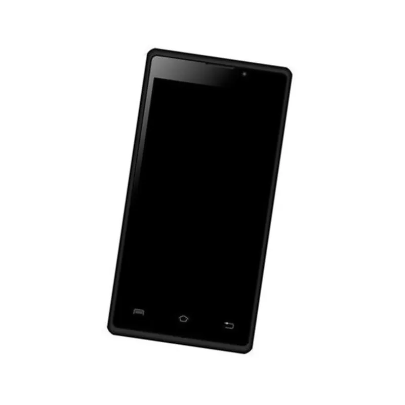 LCD Connector for Lava Iris 465 — image 1