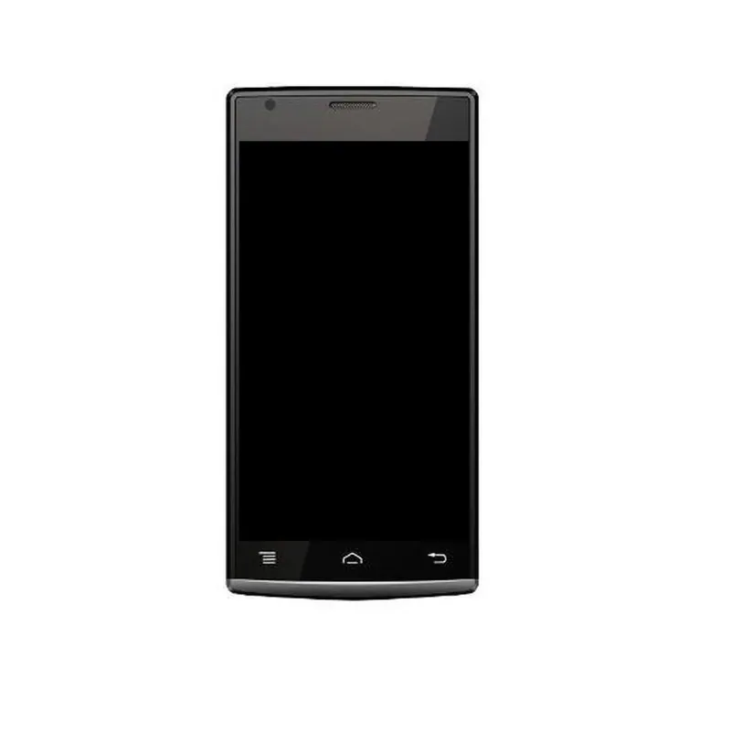 Battery for Lava Iris 470 — image 1