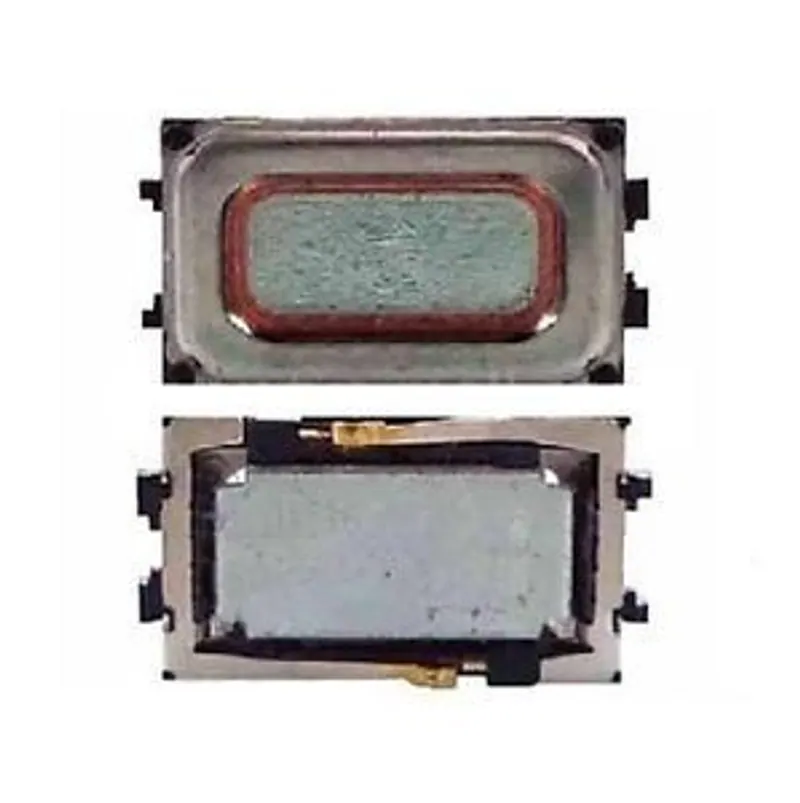 Ear Speaker for Lava Iris 470 — image 1