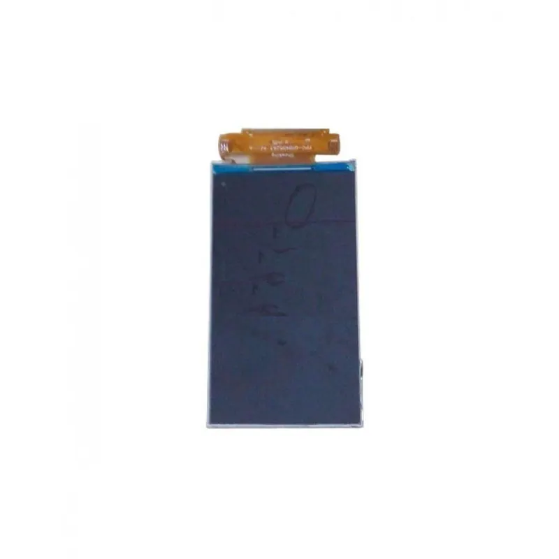 LCD Screen for Lava Iris 470 (replacement display without touch) — image 1