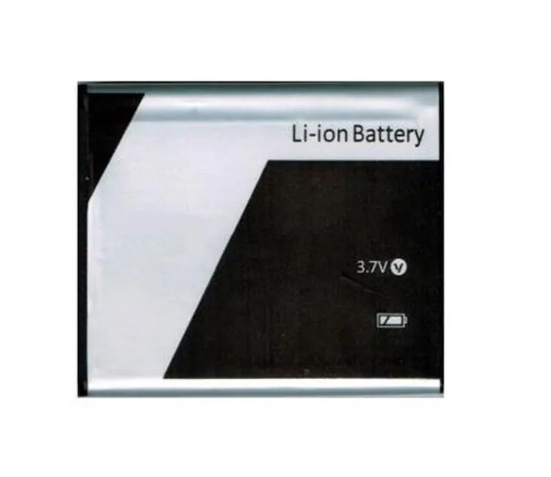 Battery for Lava Iris 503 — image 1
