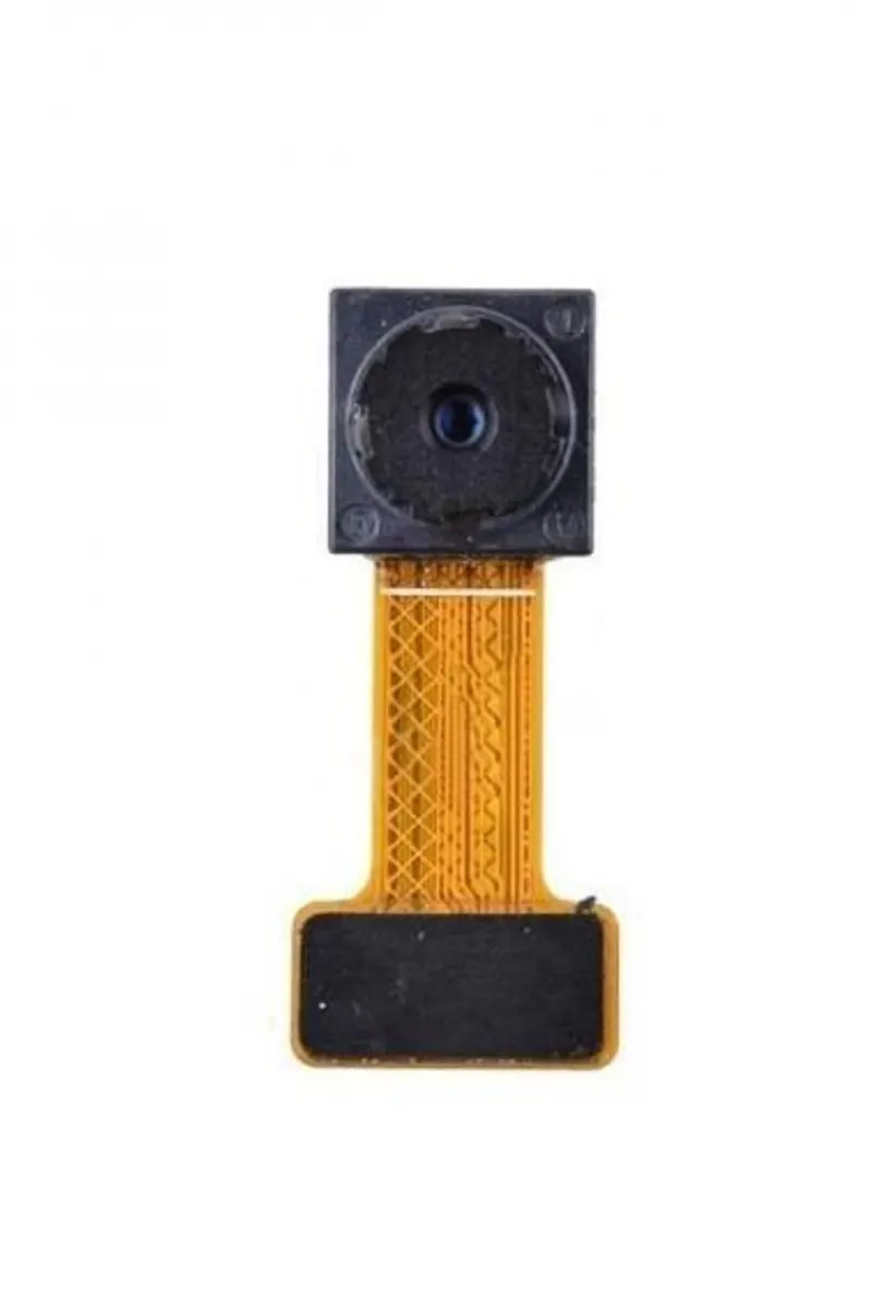 Replacement Back Camera for Lava Iris 503 (Main Camera) — image 1