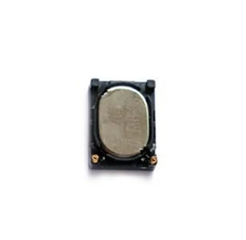 Ringer / Loud Speaker for Lava Iris 503 — image 1