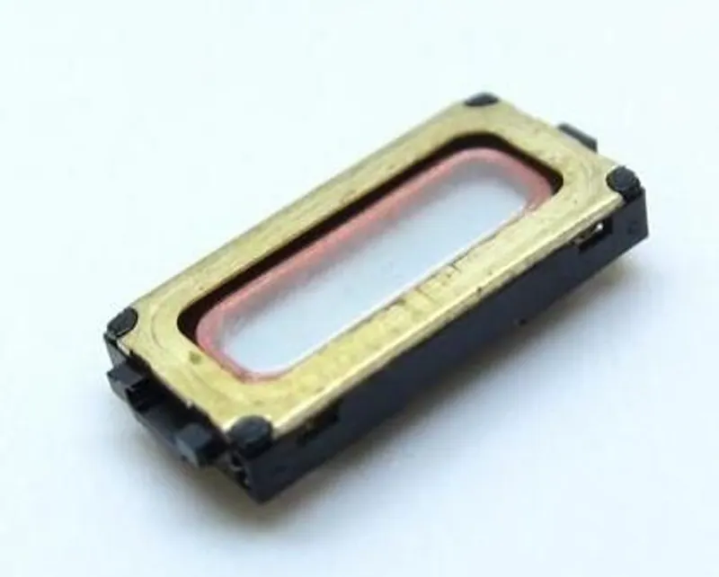 Ear Speaker for Lava Iris 503 — image 1