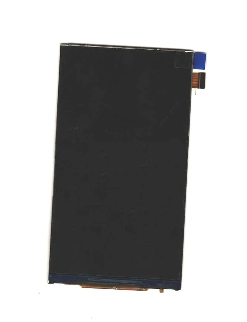 LCD Screen for Lava Iris 503 (replacement display without touch) — image 1