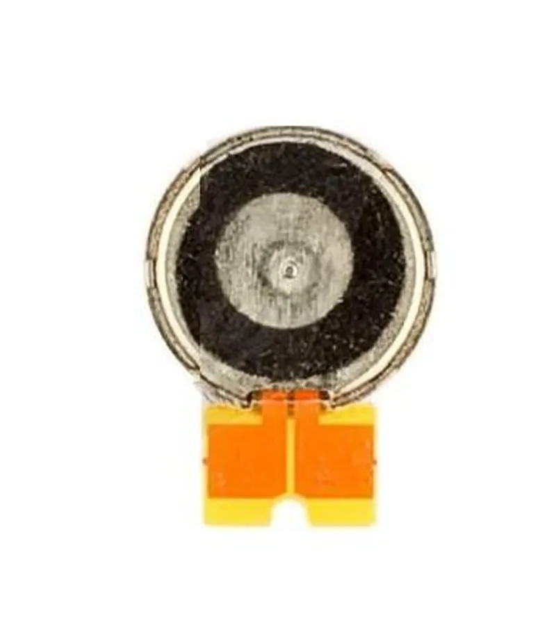 Vibrator for Lava Iris 503 — image 1