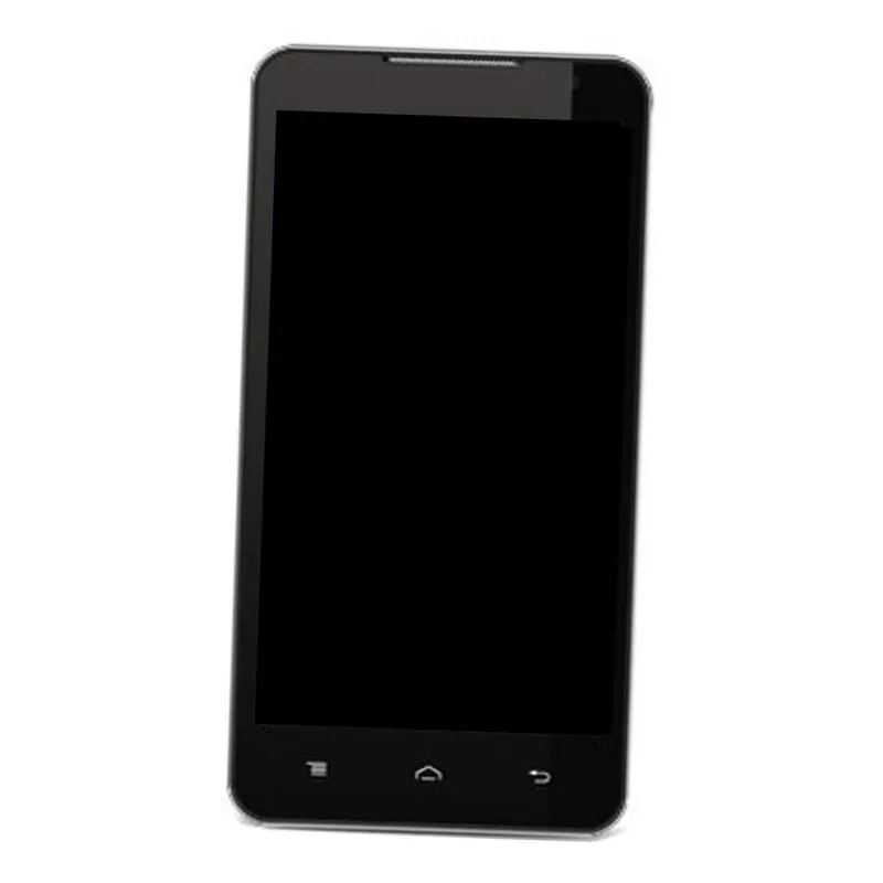 LCD Connector for Lava Iris 503 — image 1