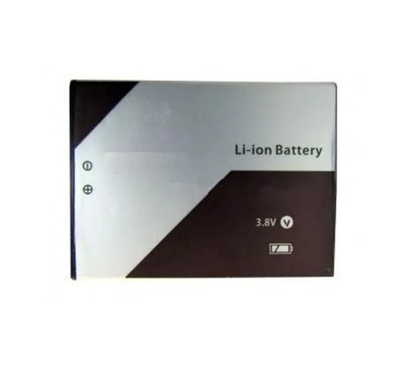 Battery for Lava Iris 503e — image 1