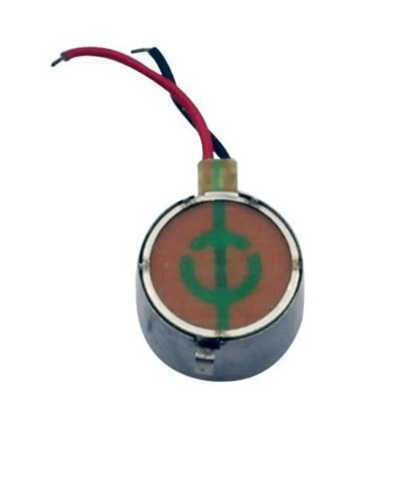 Vibrator for Lava Iris 503e — image 1