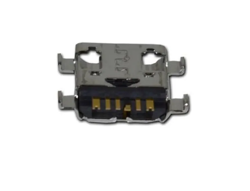 Charging Connector for Lava Iris 505 — image 1