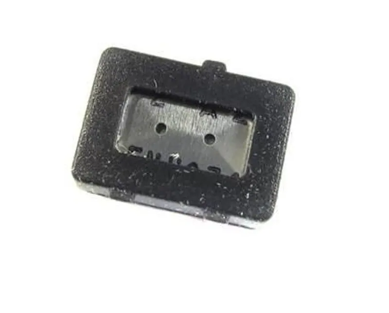 Ear Speaker for Lava Iris 505 — image 1