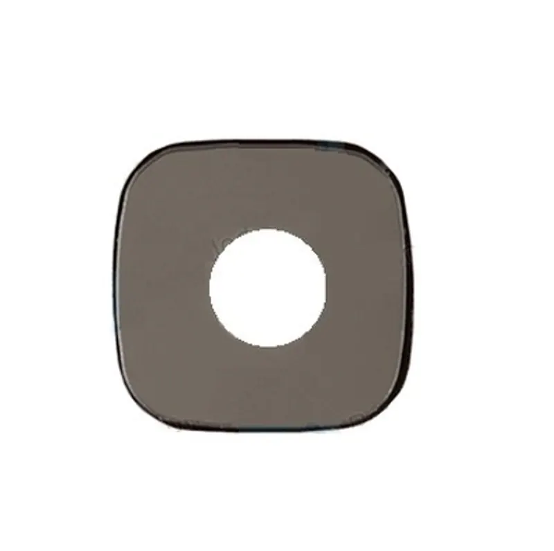 Camera Lens for Lava Iris 505 Grey — image 1