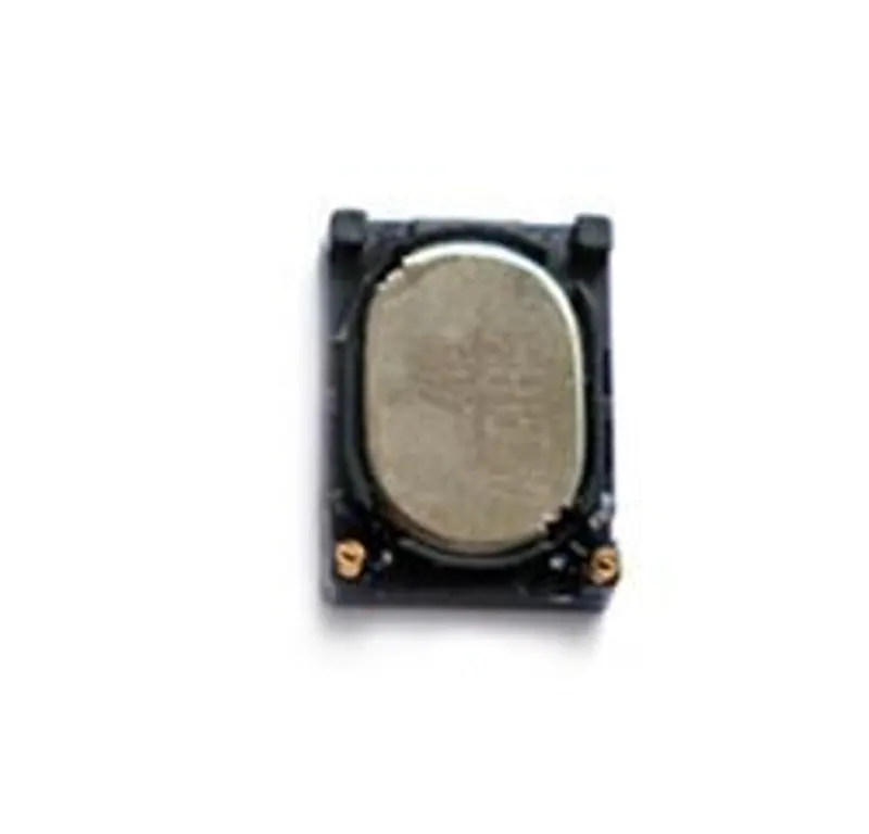 Ringer / Loud Speaker for Lava Iris 506Q — image 1