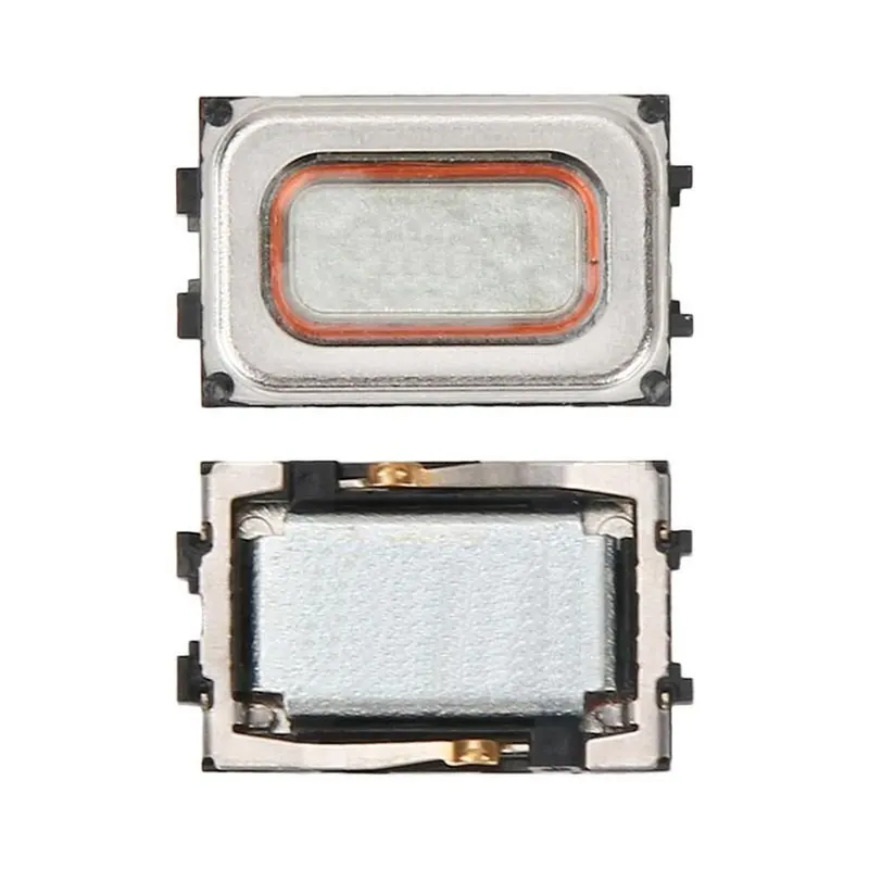Ear Speaker for Lava Iris 506Q — image 1