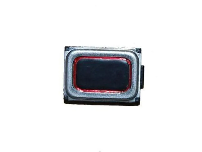 Ringer / Loud Speaker for Lava Iris 550Q — image 1