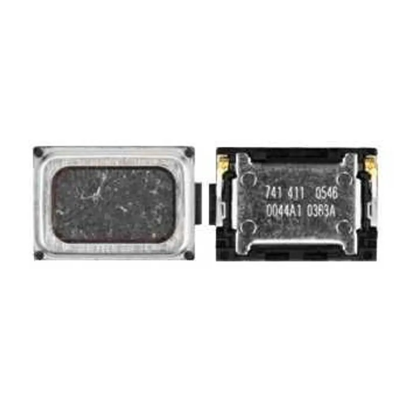 Ringer / Loud Speaker for Lava Iris Alfa — image 1