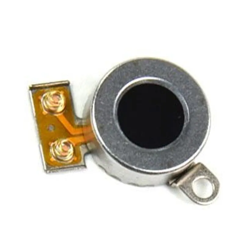 Vibrator for Lava Iris Alfa — image 1