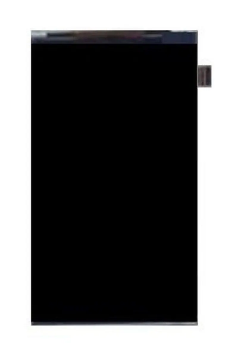 LCD Screen for Lava Iris X1 Atom (replacement display without touch) — image 1