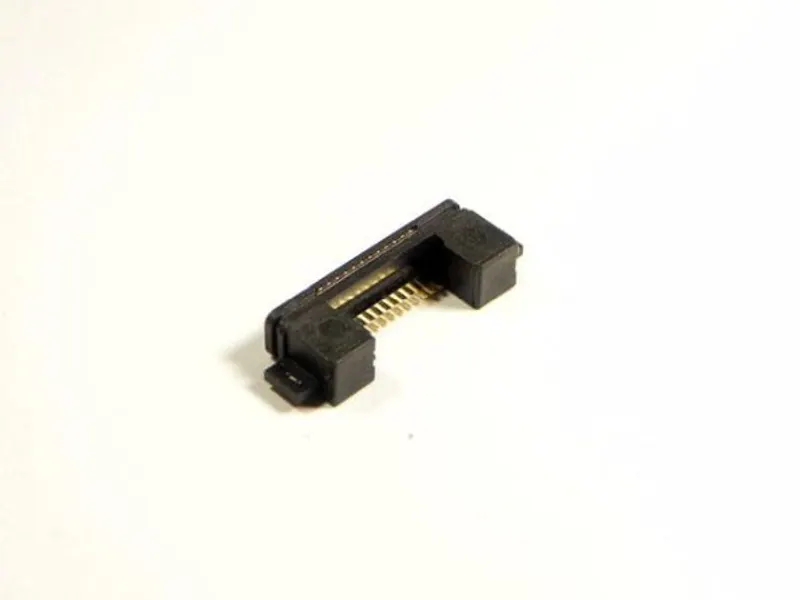 Charging Connector for Lava Iris Atom 2 — image 1