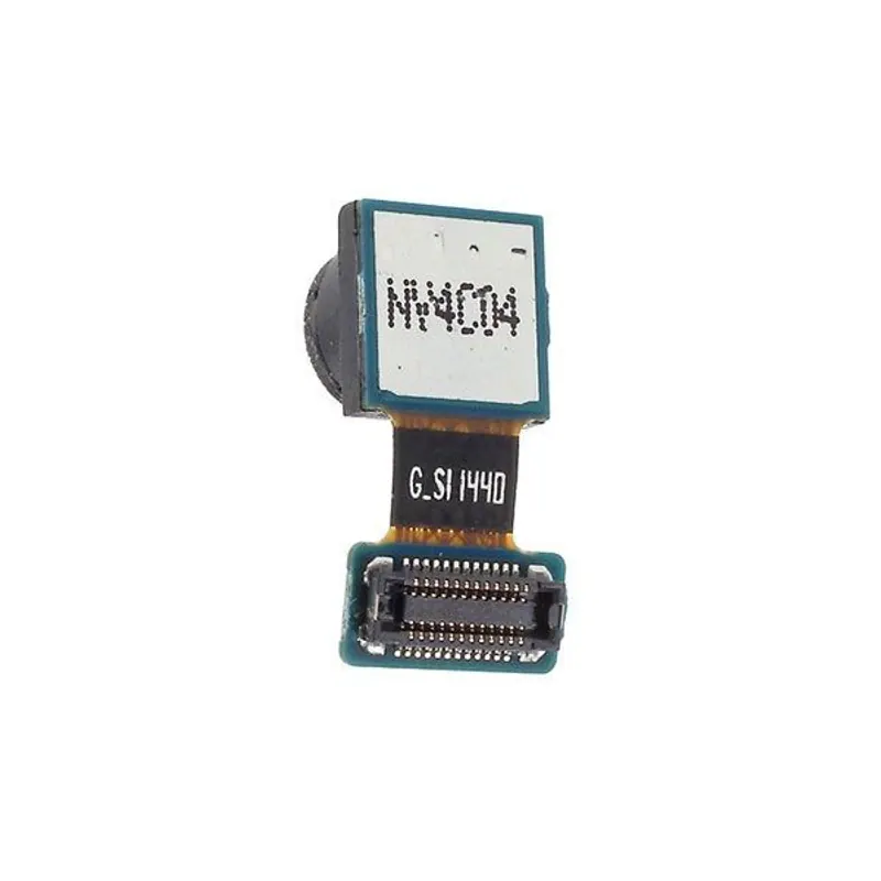 Replacement Back Camera for Lava Iris Atom 2 (Main Camera) — image 1