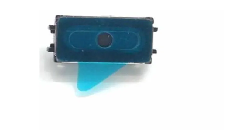 Ear Speaker for Lava Iris Atom 2 — image 1