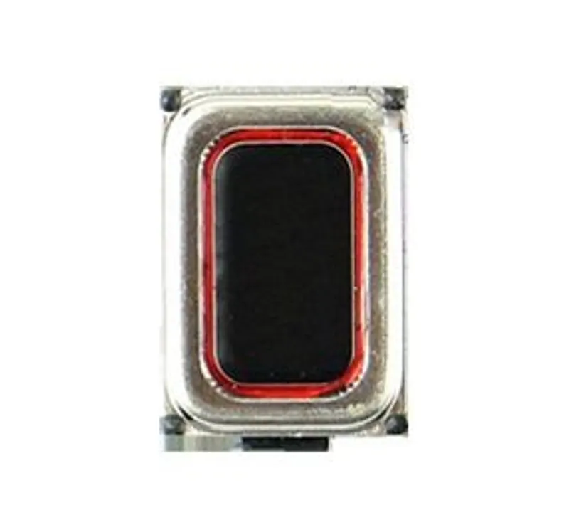 Ringer / Loud Speaker for Lava Iris Atom 2X — image 1
