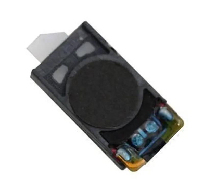 Ear Speaker for Lava Iris Atom 2X — image 1