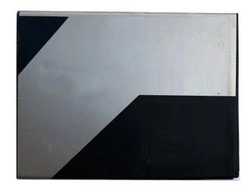 Battery for Lava Iris Atom 3 — image 1