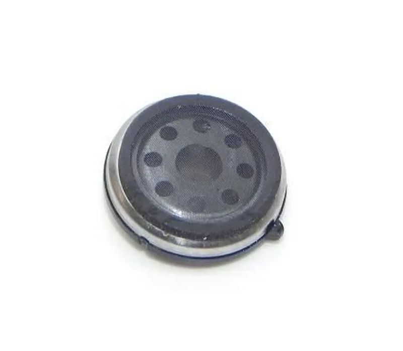 Ringer / Loud Speaker for Lava Iris Atom 3 — image 1