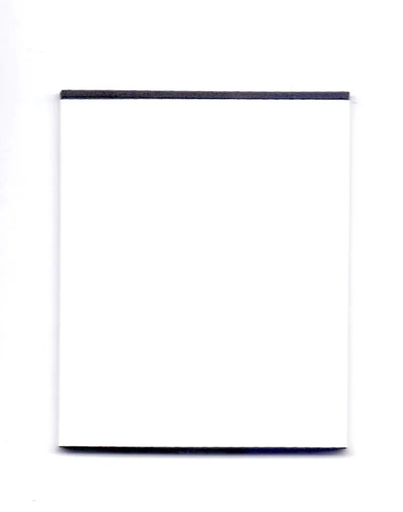 Battery for Lava Iris Atom X — image 1