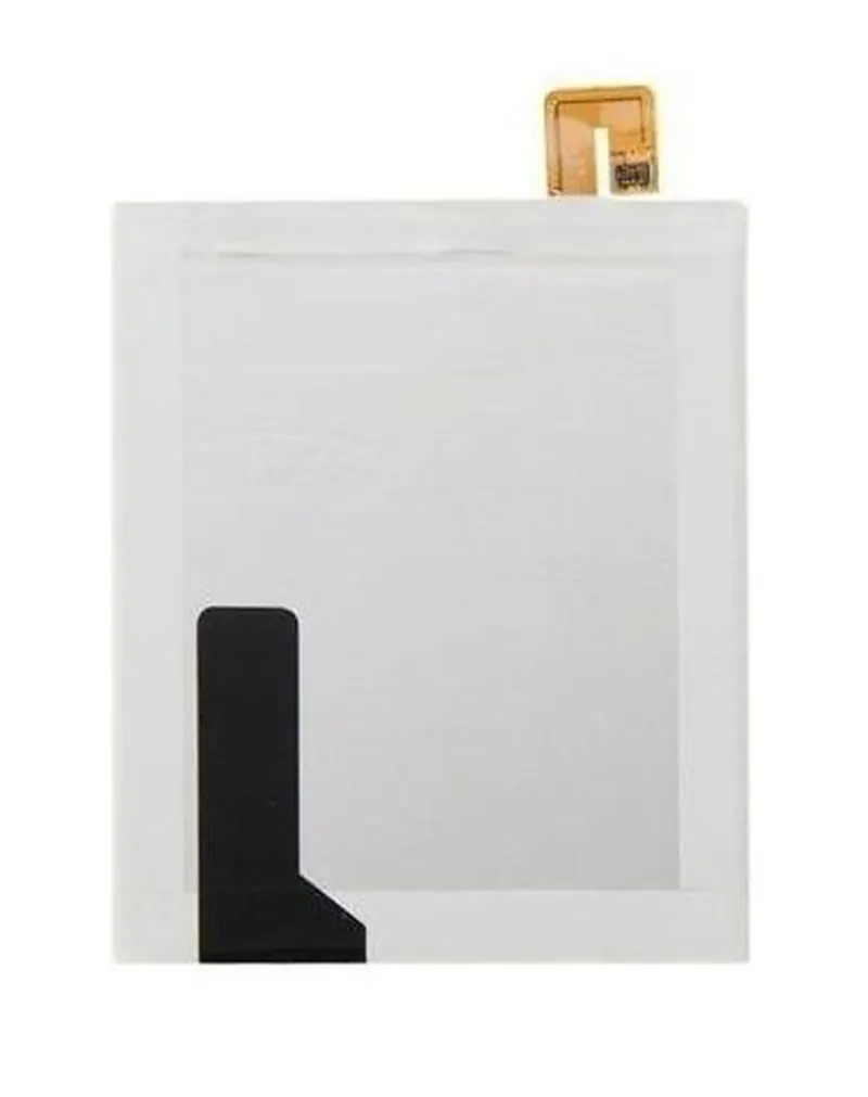 Battery for Lava Iris Fuel 50 — image 1
