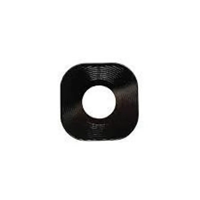 Camera Lens for Lava Iris Fuel 50 Black — image 1