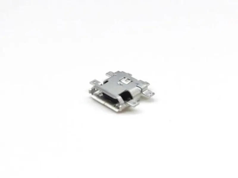 Charging Connector for Lava Iris Fuel 60 — image 1