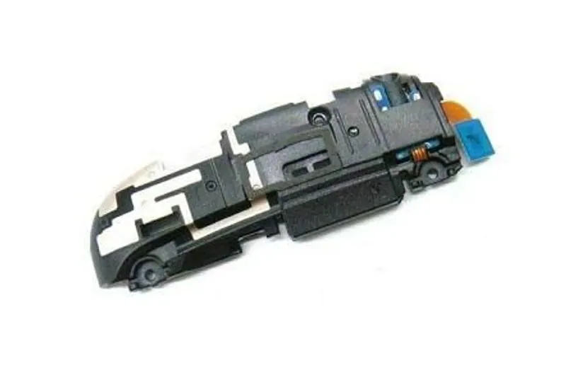 Ringer / Loud Speaker for Lava Iris Fuel 60 — image 1