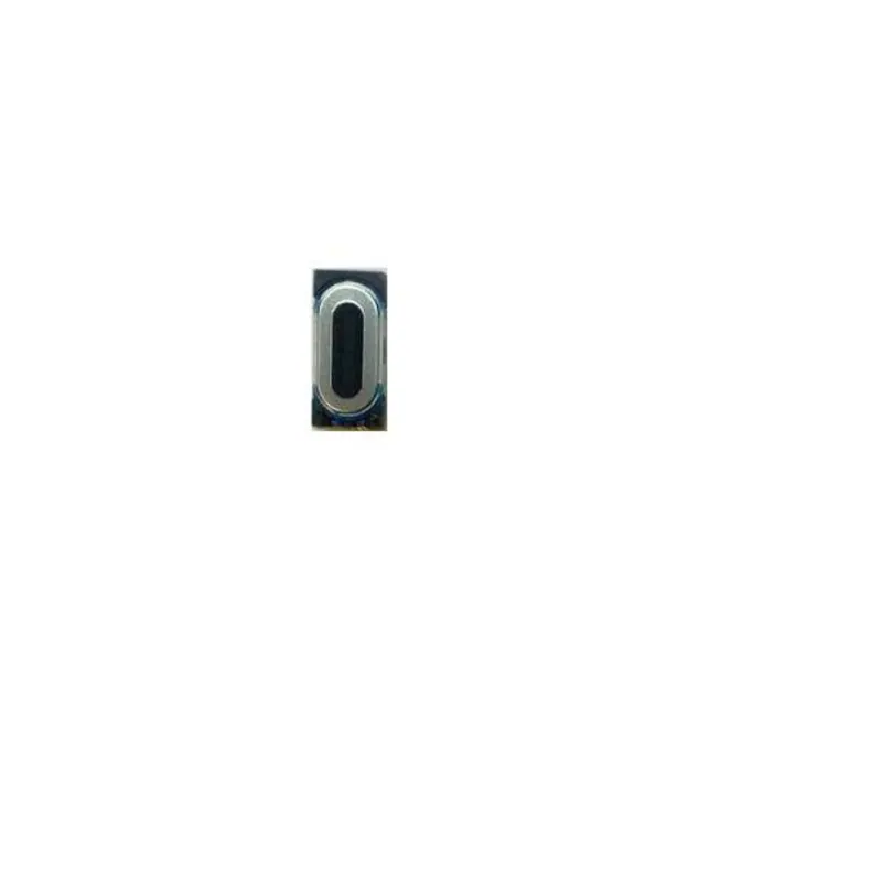 Ear Speaker for Lava Iris Fuel 60 — image 1