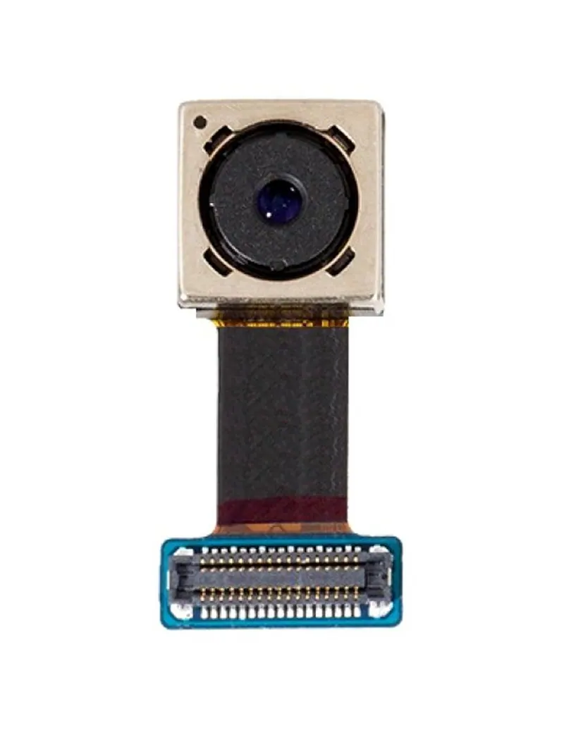 Replacement Back Camera for Lava Iris Fuel F2 (Main Camera) — image 1