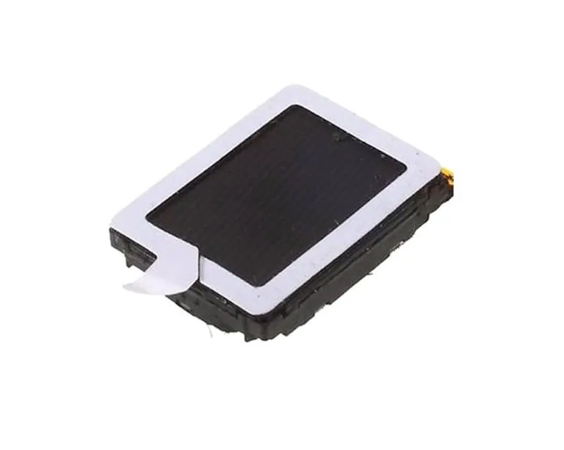 Ringer / Loud Speaker for Lava Iris Fuel F2 — image 1