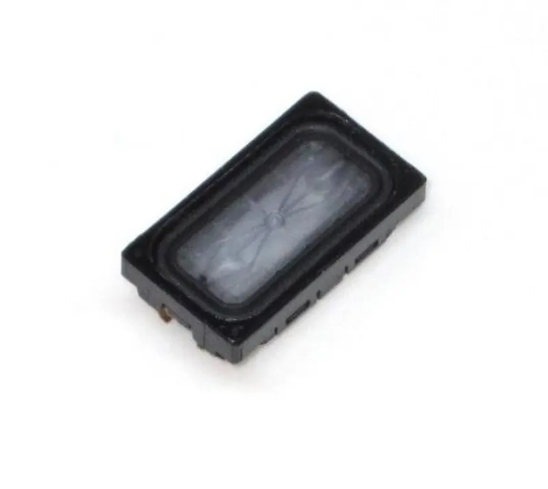 Ringer / Loud Speaker for Lava Iris Pro 20 — image 1